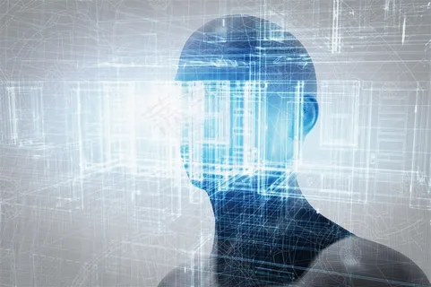 人脸空间识别图片 人脸空间识别图片