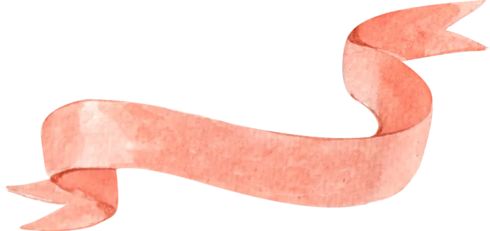 插画免抠高清素材