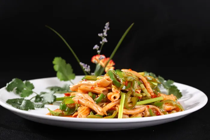 R00101香辣鹅肠 (2)