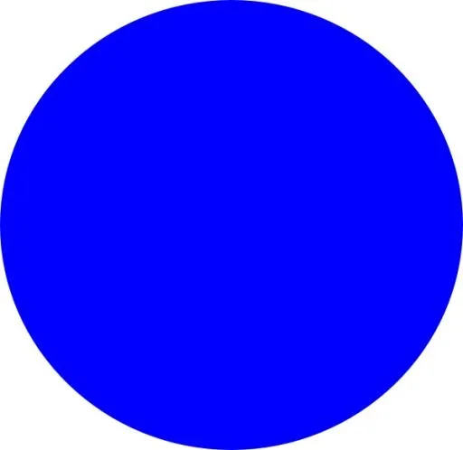 点PNG免抠(600x584)