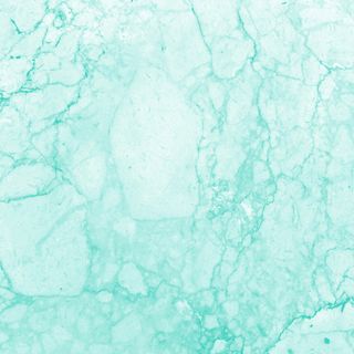 大理石纹理高端质感底纹背景设计素材