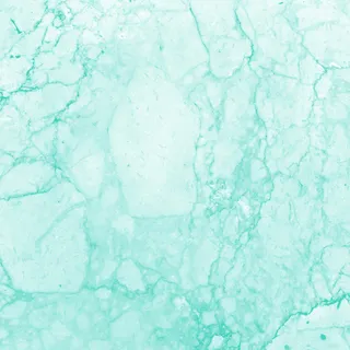 大理石纹理高端质感底纹背景设计素材