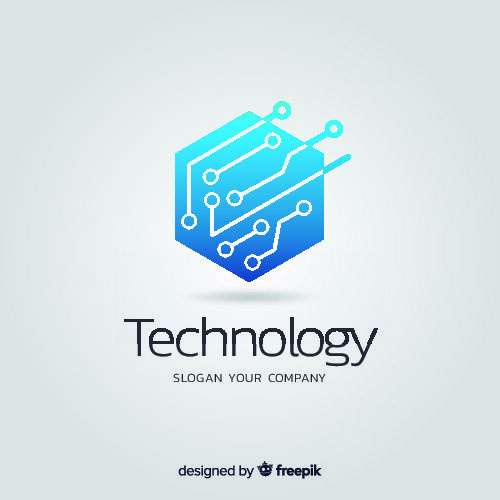 标识标志公司字母企业商标品牌LOGO设计素材矢量模板eps,ai矢量模版下载