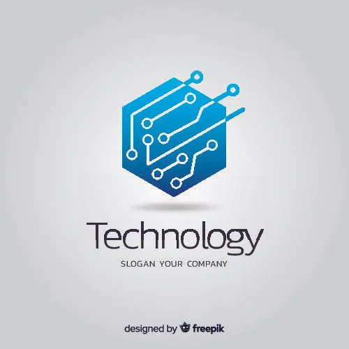 标识标志公司字母企业商标品牌LOGO设计素材矢量模板eps,ai矢量模版下载