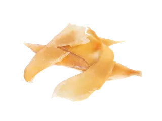 146超市商品白底图免抠实物摄影png格式图片透明底