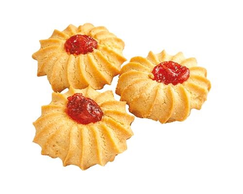 饼干 PNG免抠(500x400)