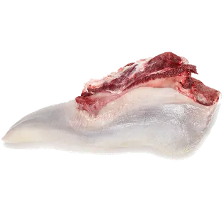 鹌鹑蛋 (超市商品白底图免抠实物摄影png格式图片透明底186