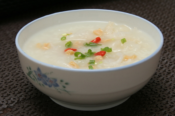 贝丝鱼肚粥 88 268 (3)