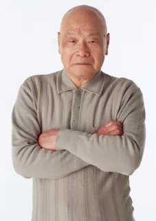 人物特写 1040 人物特写 1040