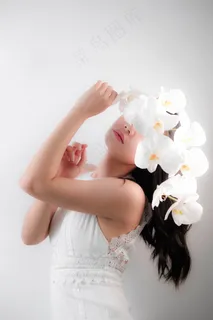 亚洲人体模特艺术写真图片 亚洲人体模特艺术写真图片