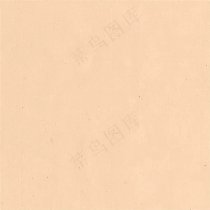 纸张纸纹背景图片