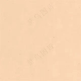 纸张纸纹背景图片