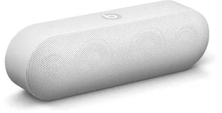 无线音箱 PNG免抠