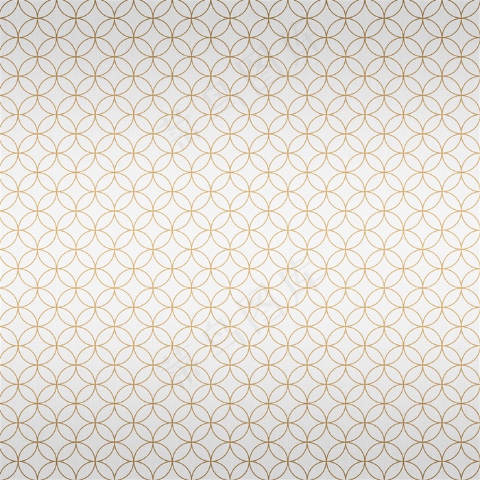 金色质感底纹背景