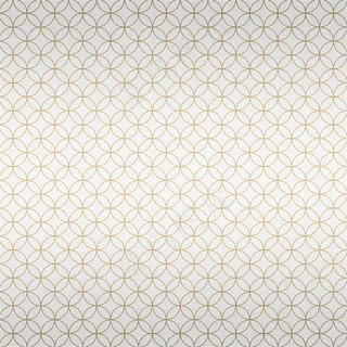 金色质感底纹背景