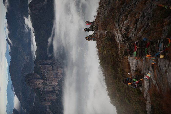 风景|摄影|高清|原创|山水