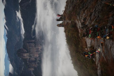 风景|摄影|高清|原创|山水