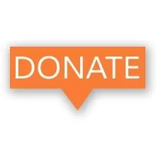 捐赠 PNG免抠(220x215)