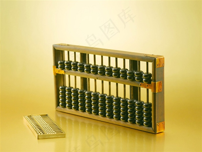 金算盘会计金融图片