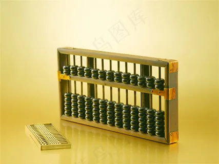 金算盘会计金融图片 金算盘会计金融图片