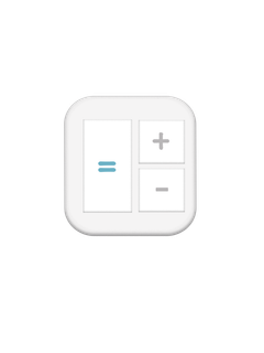 计算机手机app图标元素免抠