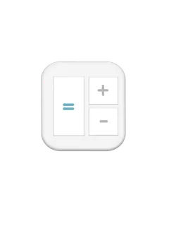 计算机手机app图标元素免抠