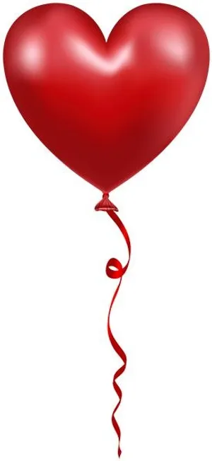 情人节快乐透明PNG免抠