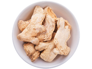 6干姜超市商品白底图免抠实物摄影png格式图片透明底