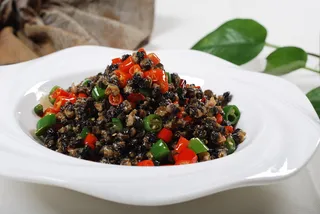 0911XC-409尖椒田螺肉