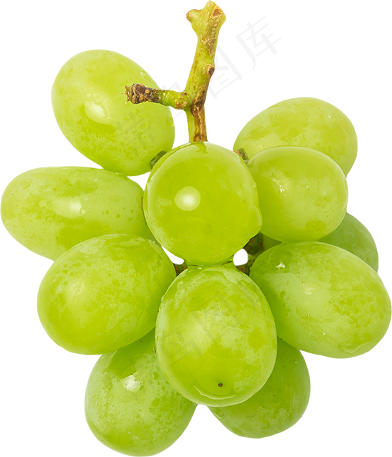 09_Grapes