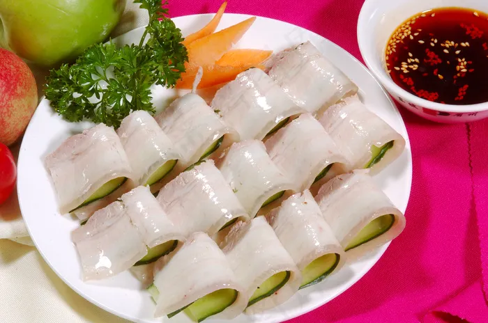 2528蒜泥白肉元.jpg