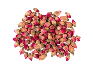 193玫瑰花苞超市商品白底图免抠实物摄影png格式图片透明底