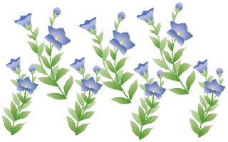 高清背景纹理花纹