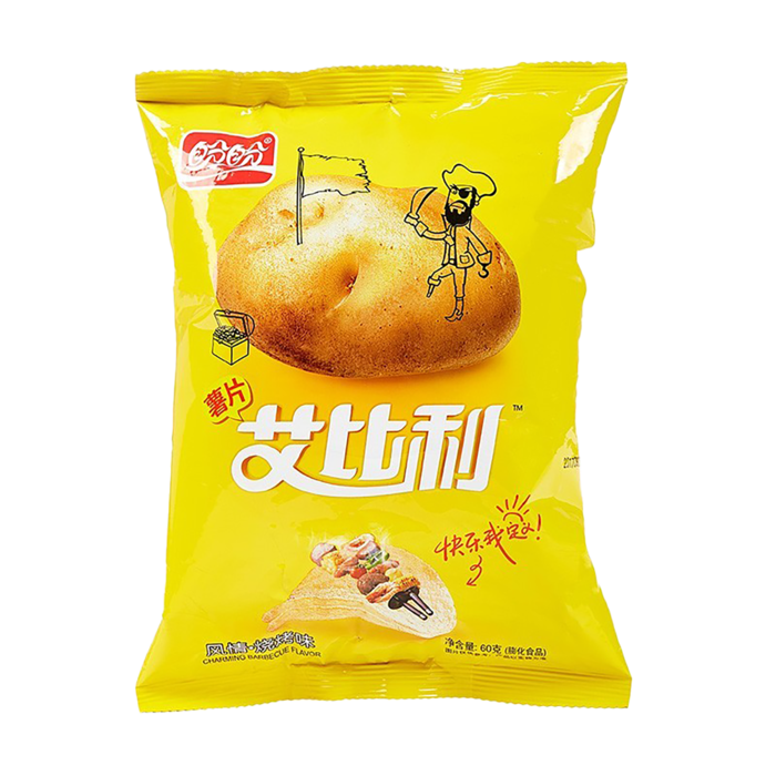 盼盼 (7)小吃超市商品白底图免抠实物摄影png格式图片透明底