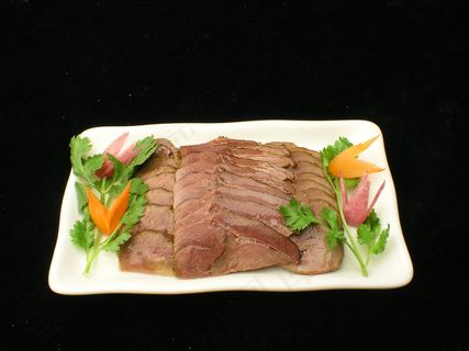 0658五香牛肉SFD.JPG 0658五香牛肉SFD.JPG