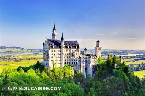 意大利优美风景图片欣赏素材 意大利优美风景图片欣赏素材