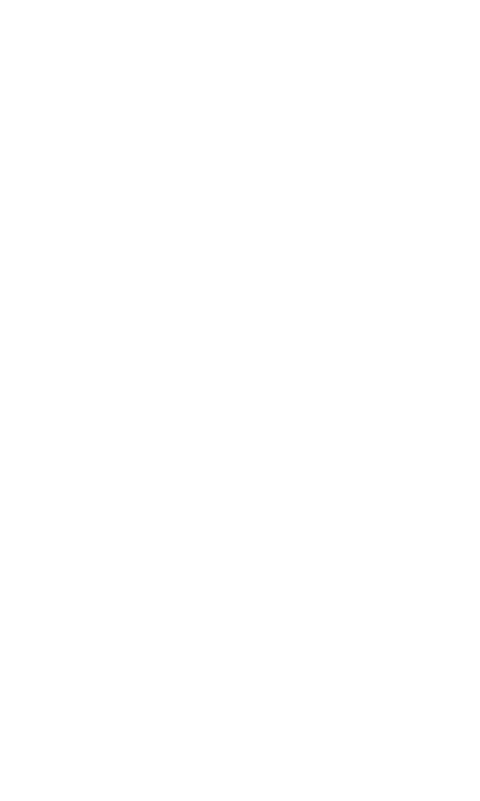 透明水素材