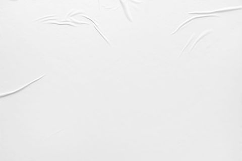 海报素材背景褶皱背景poster_texture15