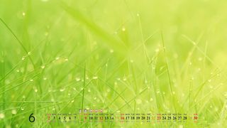 自然风光 高清壁纸 (183)