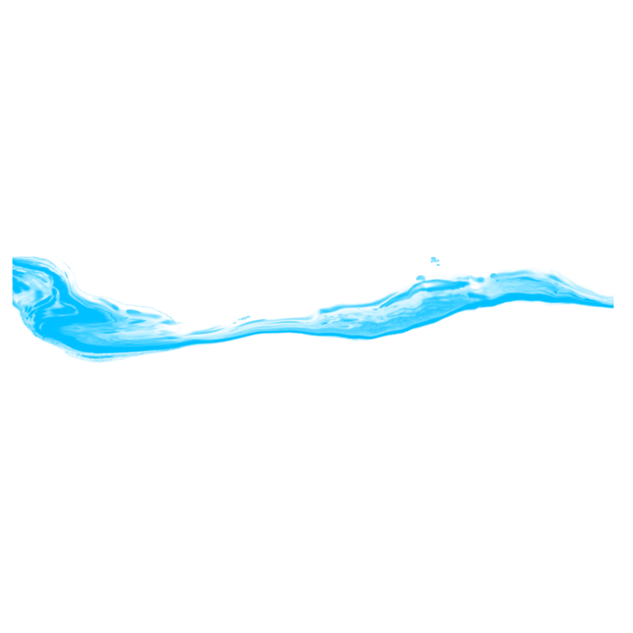 水纹 水波 水纹理