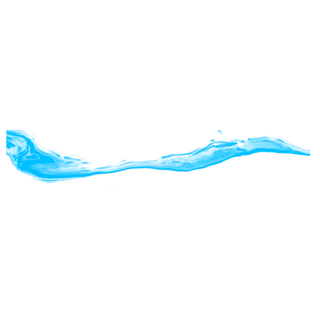 水纹 水波 水纹理