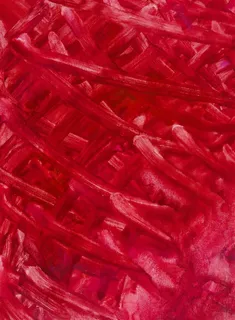 油画材质花纹时尚素材