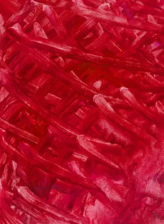 油画材质花纹时尚素材