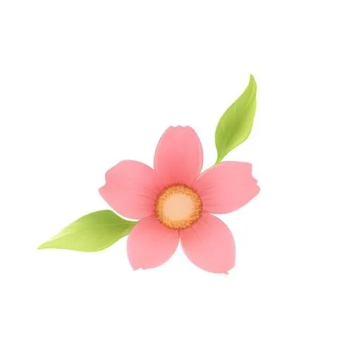 花免抠(2048x2048)