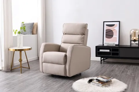 高端休闲椅摄影图 高端休闲椅摄影图