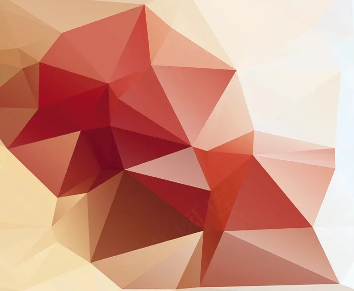 几何艺术设计 几何图形背景 多边形背景图片eps,ai矢量模版下载