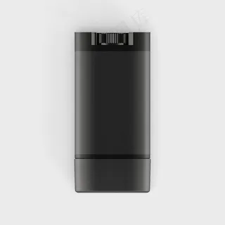 护肤化妆品psd 护肤化妆品psd