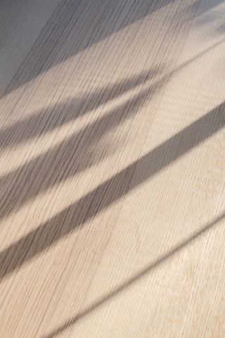 木板纹理木纹材质实木纹理素材