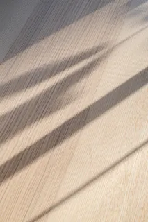 木板纹理木纹材质实木纹理素材 木板纹理木纹材质实木纹理素材