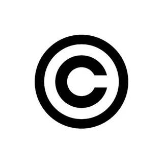 版权所有 PNG免抠